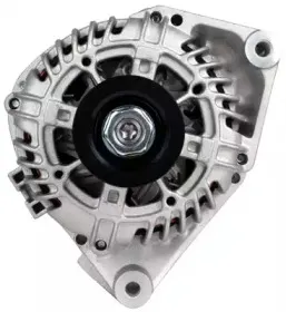 powermax-9213169
